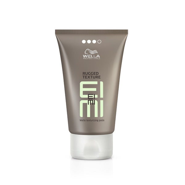 Wella Professionals Eimi Rugged Texture 75ml - Romylos All About Hair