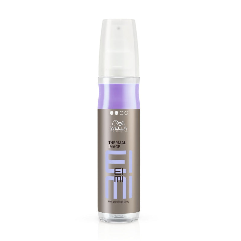 Wella Professionals Eimi Thermal Image 150ml - Romylos All About Hair