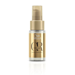 Wella Professionals Luminous Smoothening Oil 30ml - Romylos All About Hair