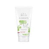 Wella Professionals Elements Renewing Shampoo 30ml - Romylos All About Hair
