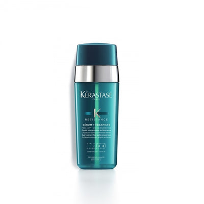 Kérastase Resistance Serum Therapiste 30ml - Romylos All About Hair