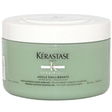 Kérastase Specifique Argile Equilibrante Cleansing Hair Clay 500ml - Romylos All About Hair