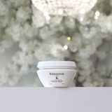 Kérastase Specifique Masque Rehydratant 200ml - Romylos All About Hair