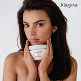 Kérastase Specifique Masque Rehydratant 500ml - Romylos All About Hair
