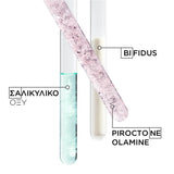Kérastase Symbiose Micro-Peeling Cellulaire 500ml