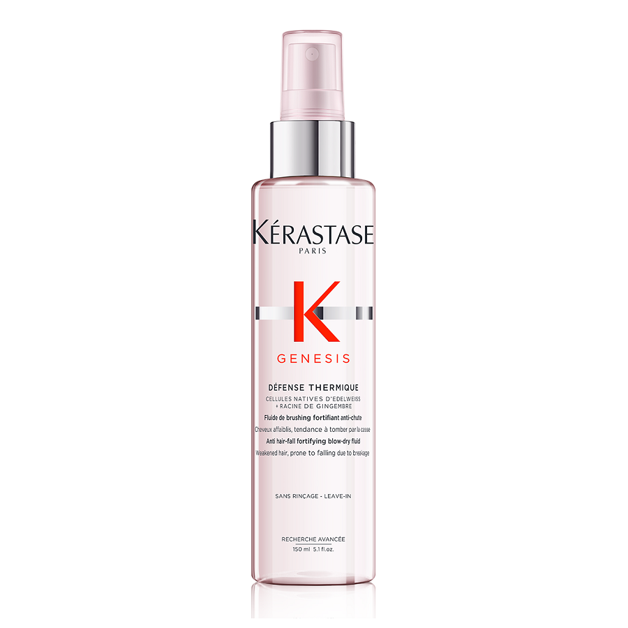 Kérastase Genesis Defense Thermique 150ml - Romylos All About Hair