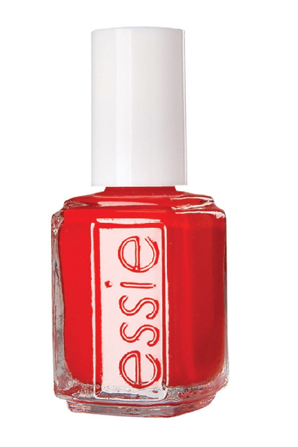 Essie Lacquered Up 62 13.5ml - Romylos All About Hair