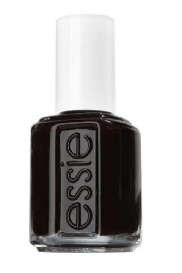 Essie Licorice 88 13.5ml - Romylos All About Hair