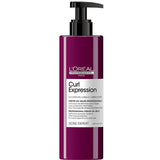 L'Oréal Professionnel Curl Expression Cream-in-Jelly Definition Activator 250ml - Romylos All About Hair