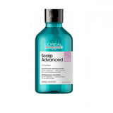 L'Oréal Professionnel Scalp Advanced Anti-Discomfort Shampoo 300ml