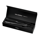 L’Oréal Professionnel SteamPod Karl Lagerfeld Limited Edition - Romylos All About Hair
