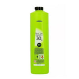 L'Oreal Professionnel Οξειδωτική Κρέμα Inoa 9% 30vol 1000ml - Romylos All About Hair