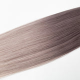Seamless1 Tape Extension Milkyway Ultimate Range - Romylos All About Hair