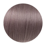 Seamless1 Extension Κερατίνης Milkyway - Romylos All About Hair