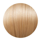 Seamless1 Tape Extension Mimosa Ultimate Range - Romylos All About Hair