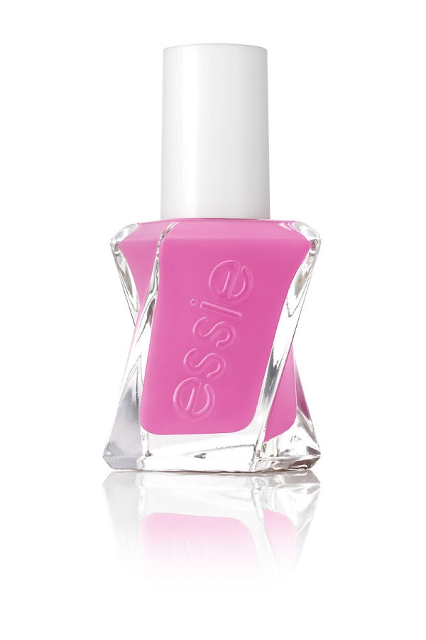 Essie Gel Couture Model Citizen 240 13.5ml_ - Romylos All About Hair
