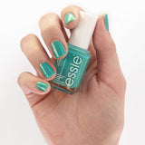 Essie Naughty Nautical 266 13.5ml - Romylos All About Hair