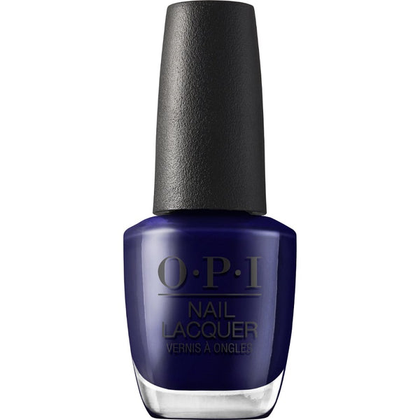 OPI Award For Best Nails Goes To… NLH009 15ml - Romylos All About Hair
