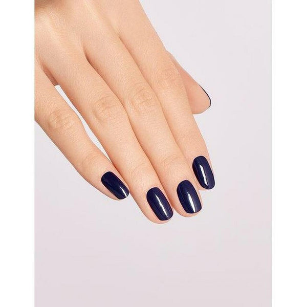 OPI Award For Best Nails Goes To… NLH009 15ml - Romylos All About Hair