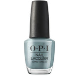 OPI Destined To Be A Legend NLH006 15ml - Romylos All About Hair
