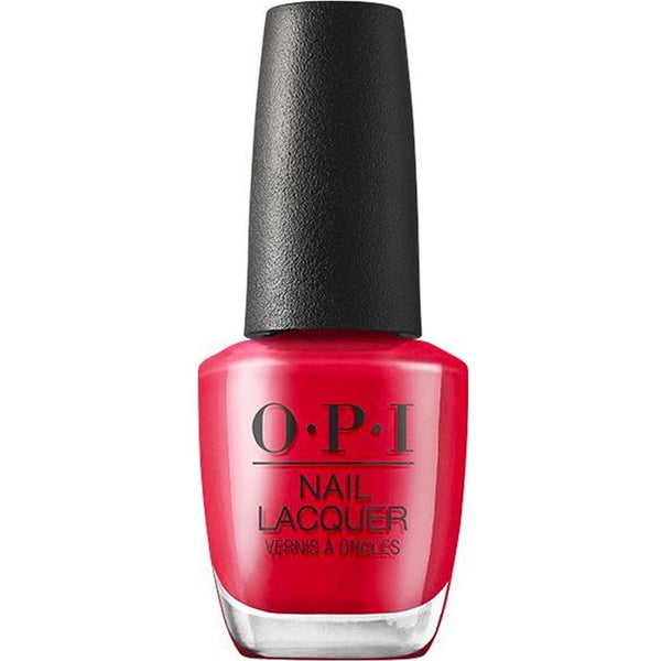 OPI Emmy, Have You Seen Oscar? NLH012 15ml - Romylos All About Hair