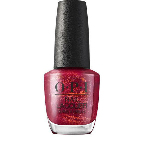 OPI I’m Really an Actress NLH010 15ml - Romylos All About Hair