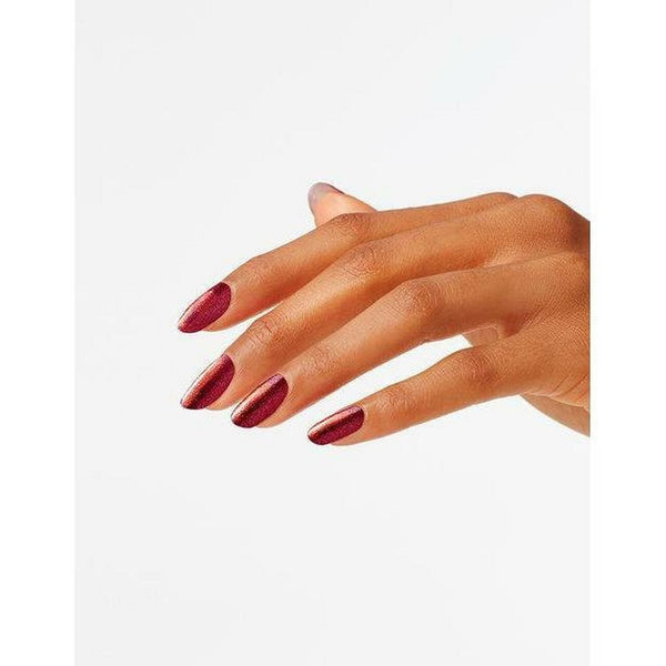 OPI I’m Really an Actress NLH010 15ml - Romylos All About Hair