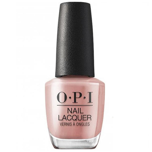 OPI I’m an Extra NLH002 15ml - Romylos All About Hair
