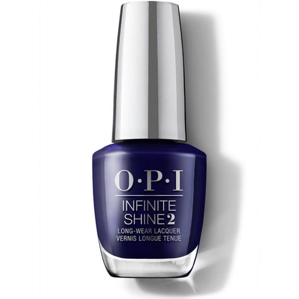 OPI Infinite Shine 2 Award For Best Nails Goes To…  ISLH009 15ml - Romylos All About Hair