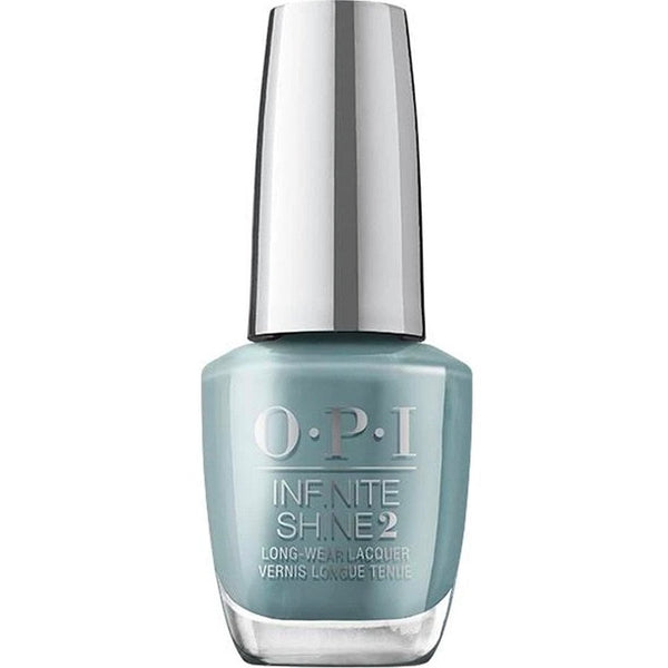 OPI Infinite Shine 2 Destined To Be A Legend ISLH006 15ml - Romylos All About Hair