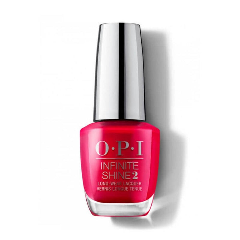 OPI Infinite Shine 2 Dutch Tulips ISLL60 15ml - Romylos All About Hair