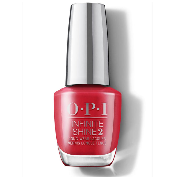 OPI Infinite Shine 2 Emmy, Have You Seen Oscar? ISLH012 15ml - Romylos All About Hair