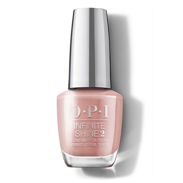 OPI Infinite Shine 2 I’m an Extra ISLH002 15ml - Romylos All About Hair