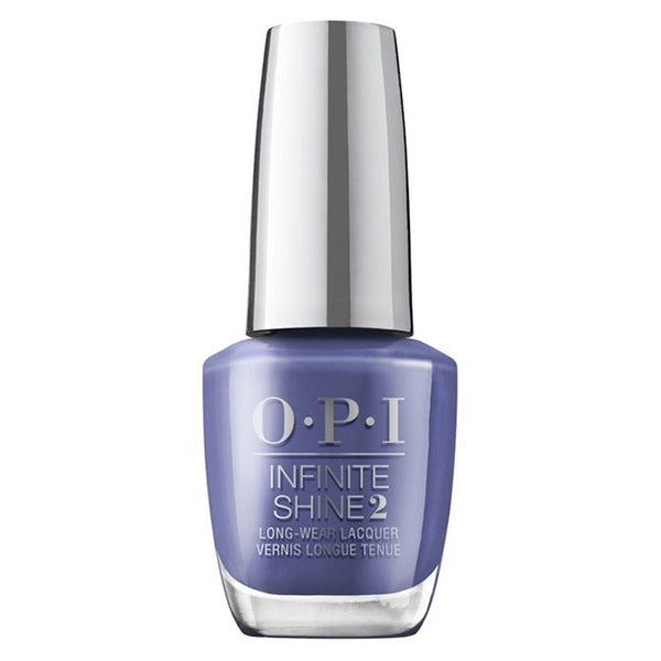 OPI Infinite Shine 2 Oh You Sing, Dance, Act, and Produce? ISLH008 15ml - Romylos All About Hair