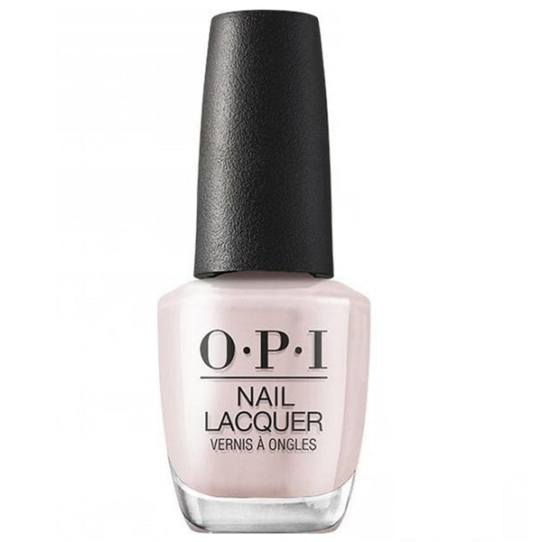 OPI Movie Buff NLH003 15ml - Romylos All About Hair
