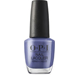 OPI Oh You Sing, Dance, Act, and Produce? NLH008 15ml - Romylos All About Hair
