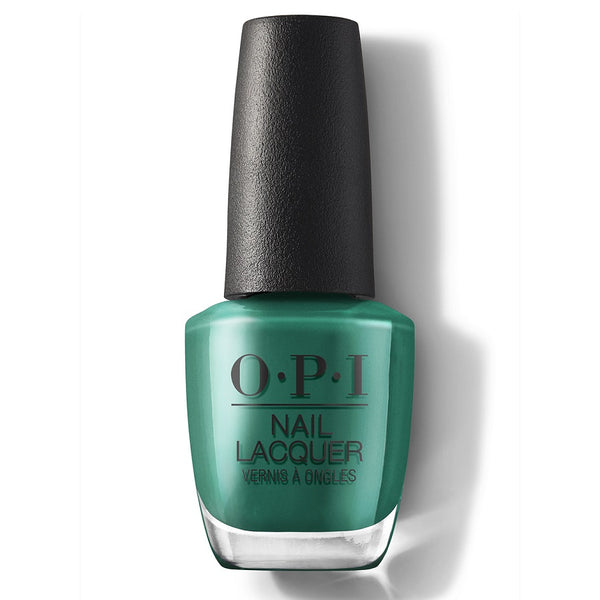 OPI Rated Pea-G NLH007 15ml - Romylos All About Hair