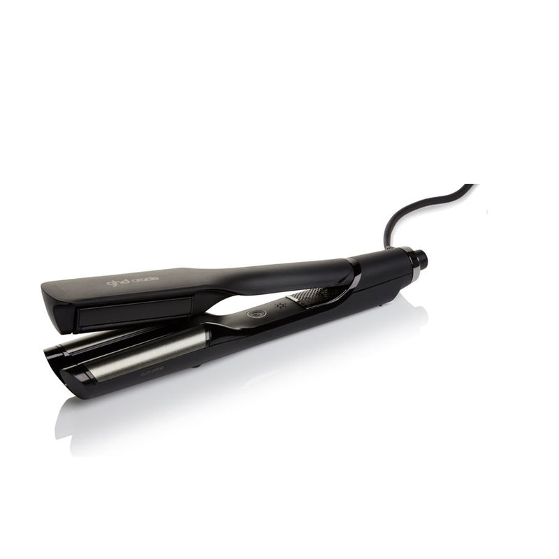 Ghd Oracle Styler Εργαλείο Για Μπούκλες - Romylos All About Hair
