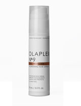 Olaplex No.9 Bond Protector Nourishing Hair Serum 90ml - Romylos All About Hair