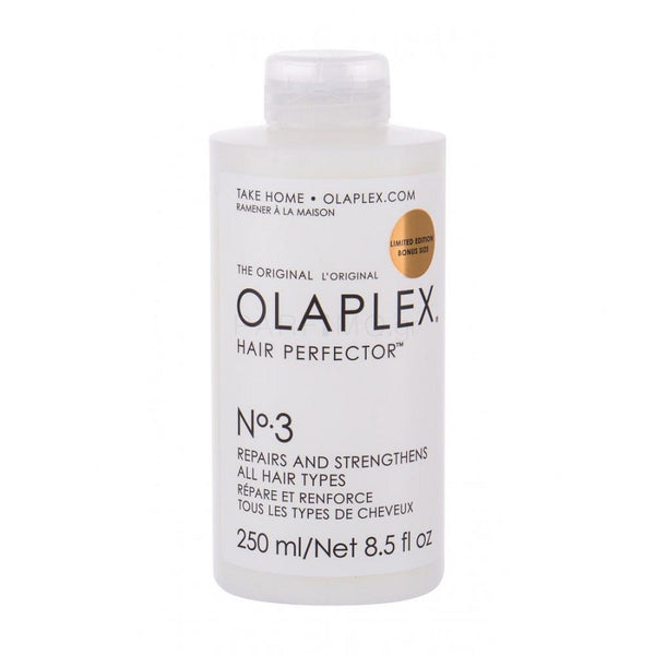 Olaplex No 3 250ml - Romylos All About Hair