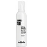 L'Oréal Professionnel Tecni Art Full Volume Extra 250ml - Romylos All About Hair