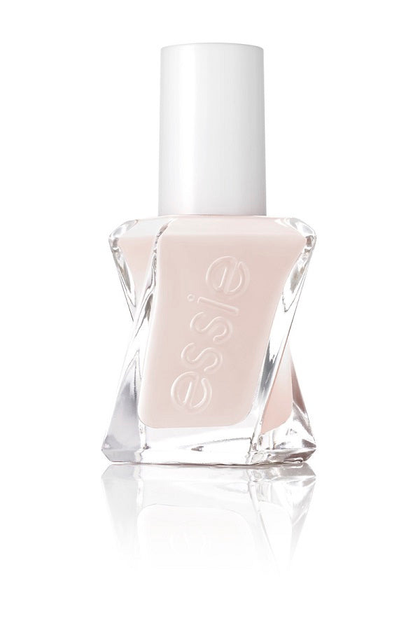 Essie Gel Couture Pre-show Jitters 138 13.5ml - Romylos All About Hair