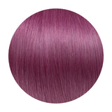 Seamless1 Tape Extension Purple Rain Ultimate Range - Romylos All About Hair