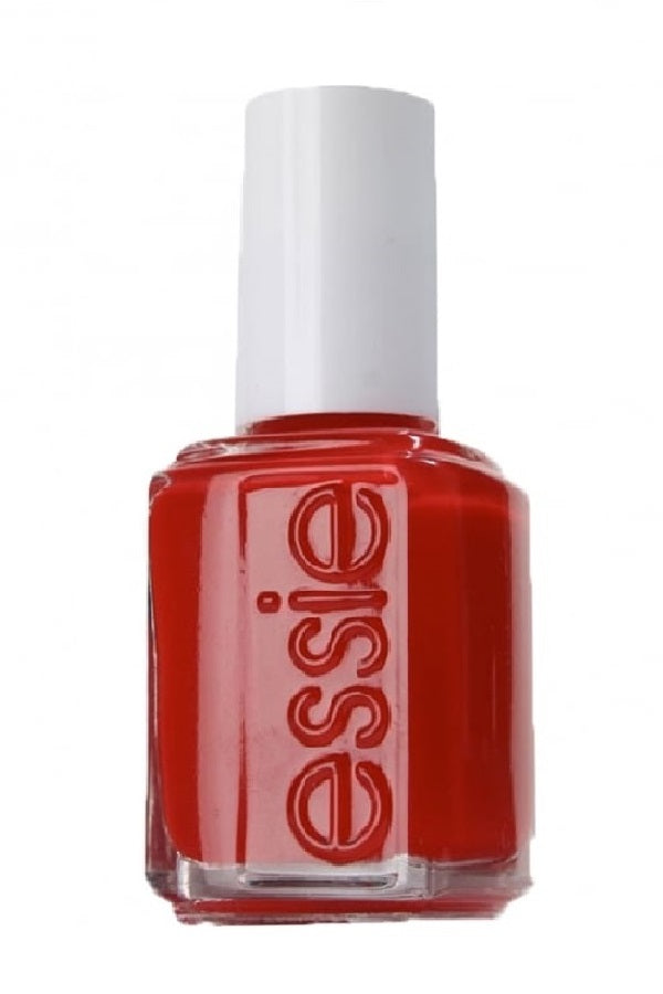 Essie Really Red 60 13.5ml - Romylos All About Hair