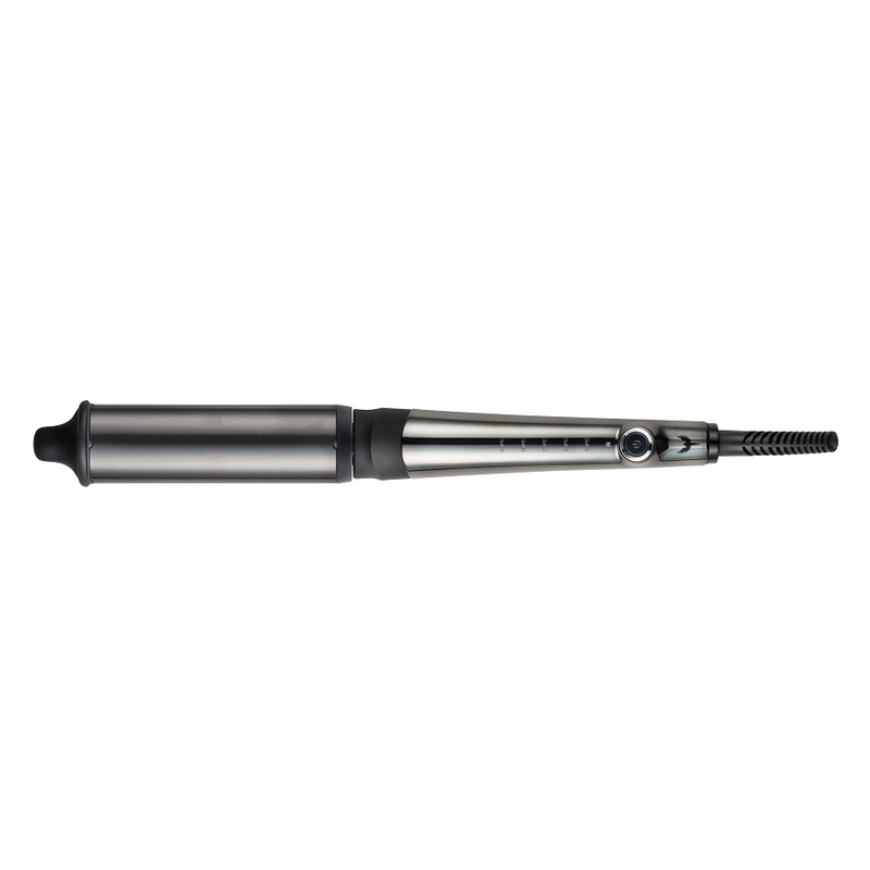 HH Simonsen Rod Curling Iron VS11 - Romylos All About Hair