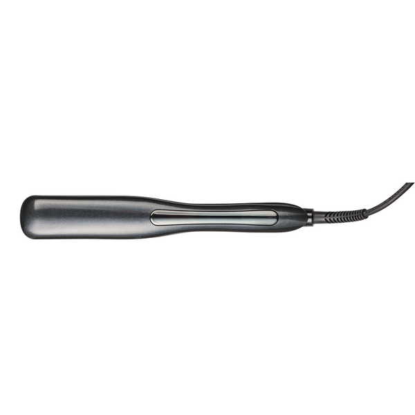 HH Simonsen Rod Curling Iron VS6 - Romylos All About Hair