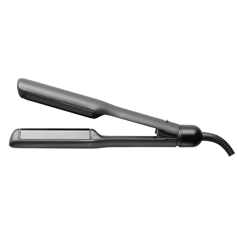 HH Simonsen Rod Curling Iron VS9 - Romylos All About Hair