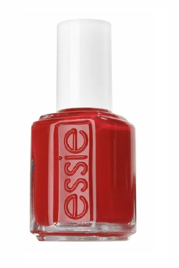Essie Russian Roulette 61 13.5ml - Romylos All About Hair