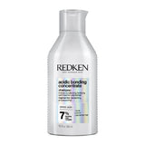 Redken Acidic Bonding Concentrate Shampoo 300ml - Romylos All About Hair