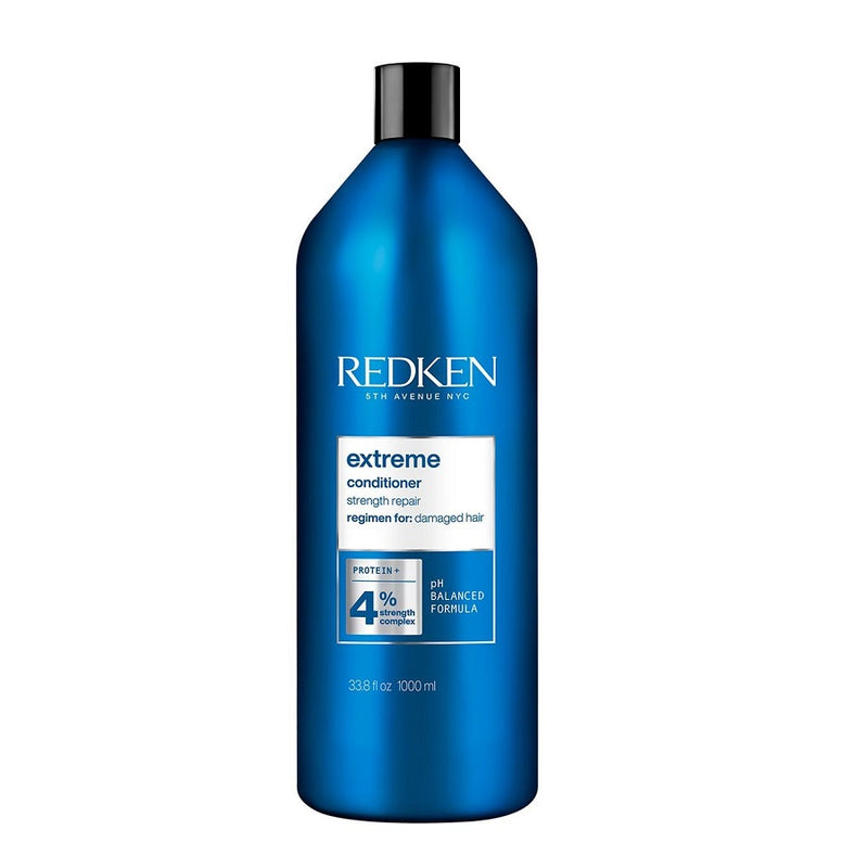Redken Extreme Conditioner 1000ml - Romylos All About Hair
